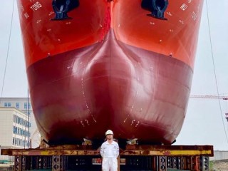 武船船舶工程公司工作环境待遇如何？