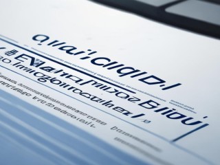 仲恺执法分局招聘啥条件？