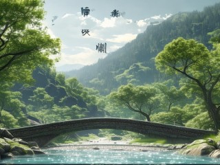 罗佳一词有何具体含义或出处？