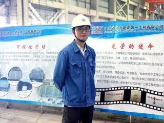 机修液压岗位职责具体包含哪些核心工作内容？