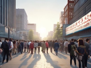 太原市公开招聘教师，何时报名？