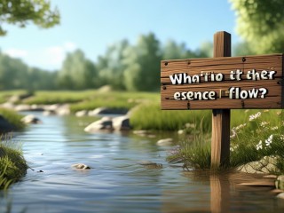 融行到底是什么？