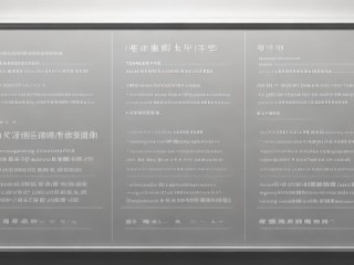 人社部公开招聘，具体岗位、条件及如何报名？