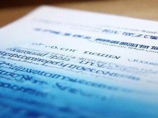 西城教委系统公开招聘，何时开始报名？