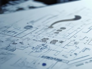 商标究竟指什么？