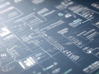 收入特征有哪些？