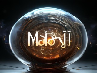 玛吉究竟是何物？