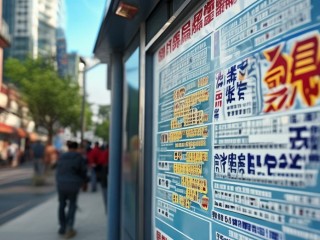 昆明市公开招聘，具体岗位和要求是什么？