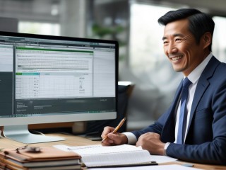 外贸专员具体工作内容与核心职责是什么？