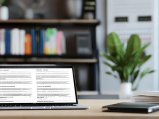 职业技能具体指哪些能力？