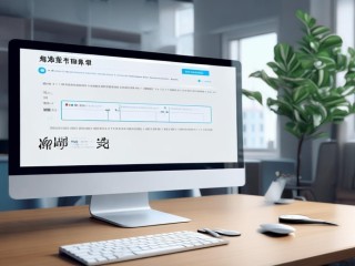 什么软件找工作最靠谱？