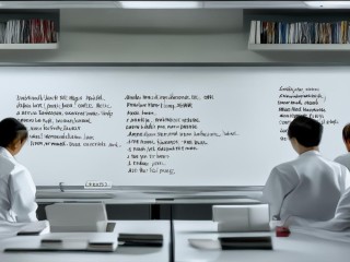 医师定期考核究竟考什么？