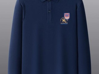 香港品牌男装都有哪些