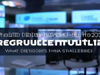 呼局2025招聘何时开始？有哪些岗位？