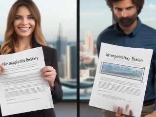 有责底薪与无责底薪区别在哪？