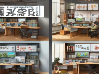 申论与行测的区别是什么？