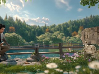 本科以上学历究竟指什么？