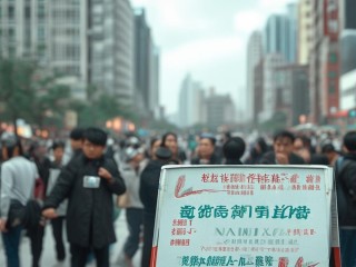 南京公开招聘公办教师，有何新变化或要求？