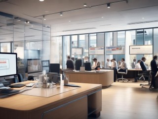 中保是什么保险公司