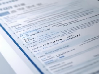 浦东卫生公开招聘单位有哪些岗位？