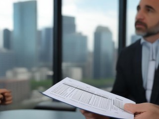 岗位调剂具体指什么？