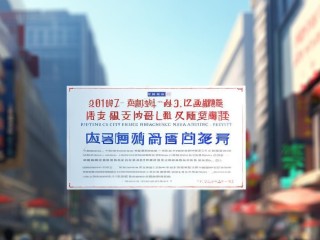 新乡市2017公开招聘有何新要求？