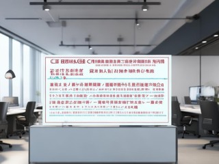 辽宁企业公开招聘有何新变化或要求？
