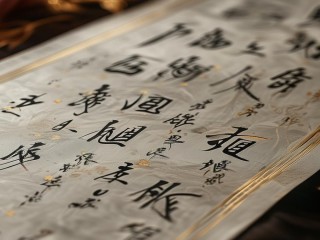 宸字具体含义是什么？