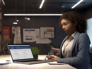 年轻人到底该选什么工作才合适？