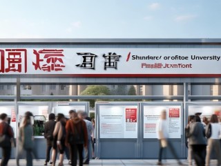 上海交大公开招聘，哪些岗位值得关注？