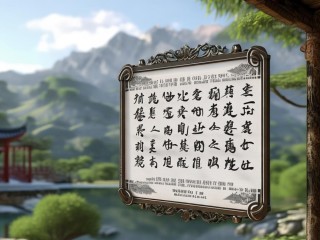 鹿寨教师招聘何时开始？条件是什么？