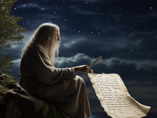 哲思究竟是什么？