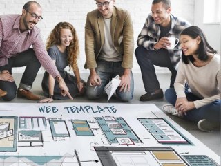 UX专家的核心职责究竟包含哪些关键内容？