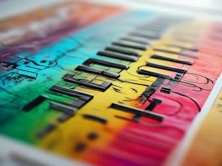 寿光公开招聘何时开始？报名条件有哪些？