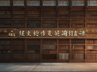 起点中文网是什么？