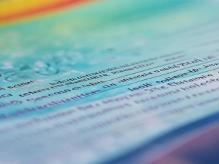 永兴县医疗招聘有何具体要求？