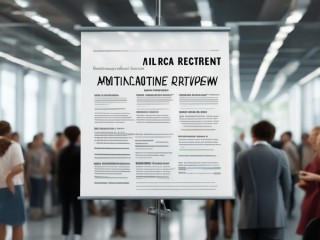 公开招聘政审，单位具体审哪些内容？