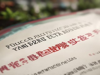 贵阳公开招聘笔试排名何时公布？