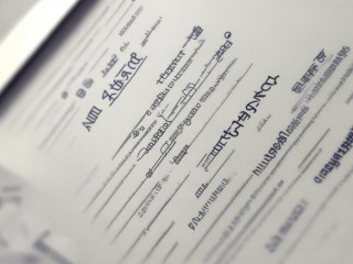 赣州事业单位招聘何时报名？