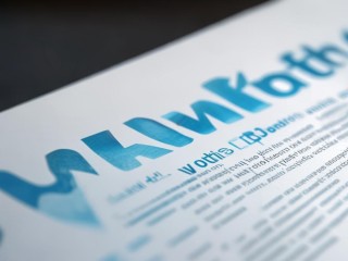 公开招聘工作简报有何新动态？