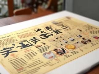 山东黄金公开招聘，哪些岗位值得投？