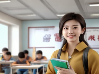 柳州教师招聘面试，考什么？怎么准备？