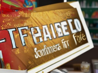 公开招聘教师，何时何地如何报名？