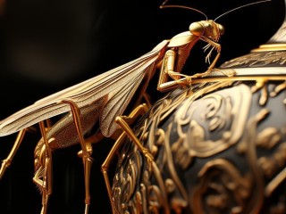 金螳螂是家装公司还是另有玄机？