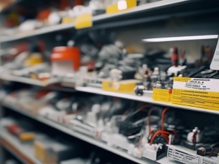 物业电工必备哪些证？