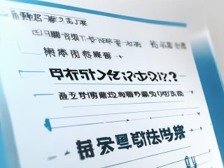 祁东卫计委招聘，何时报名考什么？