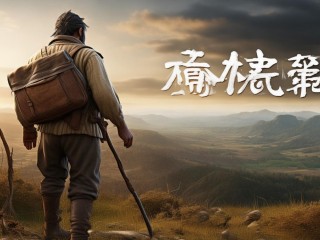 拓荒者指什么？为何叫拓荒者？