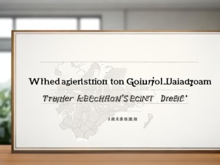 泉州惠安教师招聘何时开始报名？