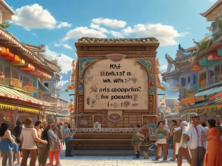 美卡是什么？为何如此受欢迎？