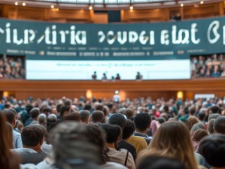 大学辅导员招聘公开，门槛如何？